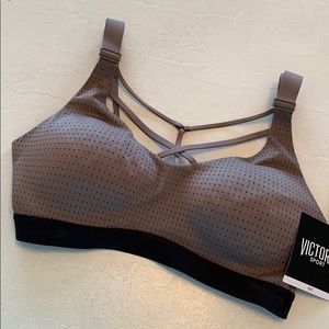3 DAY SALE! Victoria’s Secret Sports Bra